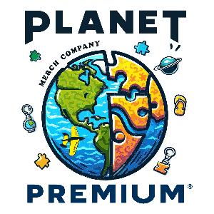 Planet Premium